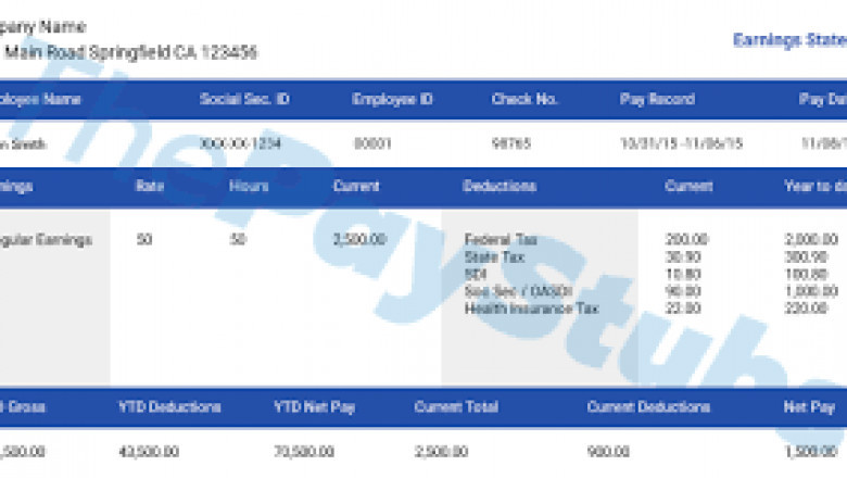 Free Purchase Order Software for Amazon Sellers in 2021 |cruxfinder