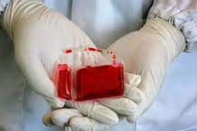 Global Cord Blood Banking Services Market 2020 Top Key Players And Industry by End-User Segments Forecast Till 2030