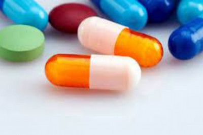 Growth in Sales of Hyperphosphatemia Drugs Market to Push Revenue Growth in the Market