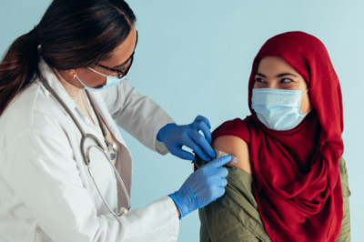 Growth Of Plant-based Vaccines Market  Projected To Amplify During 2027