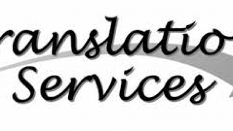 Hire professional verbal translation services today!