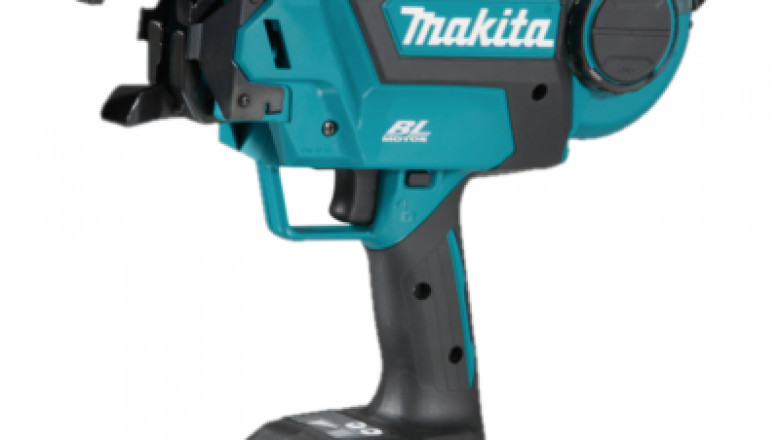 Hiring Cherry Picker Rental in Surrey