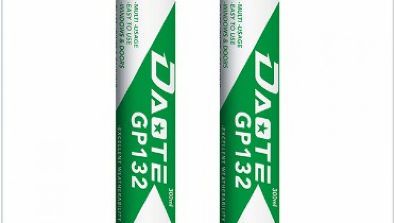 How to Choose a Silicone Sealant Provider