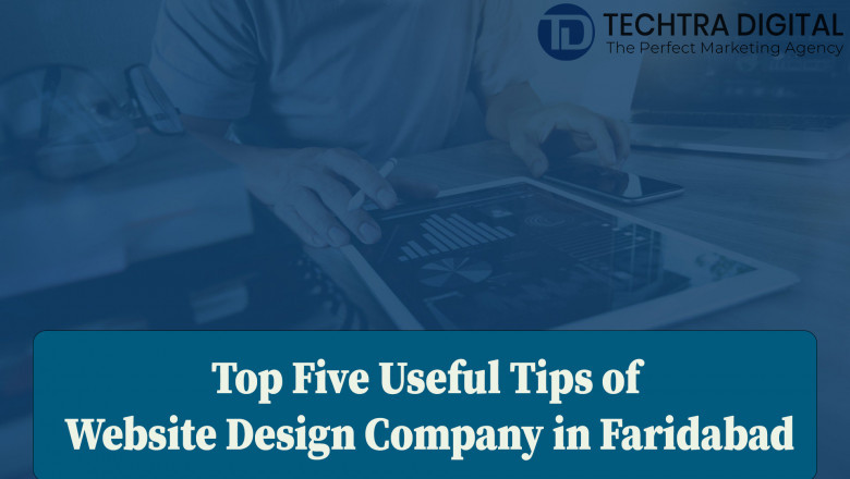 How to Find Top Digital Marketing Agency in Delhi