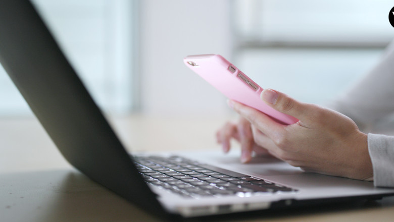 How to Recover Outlook Password
