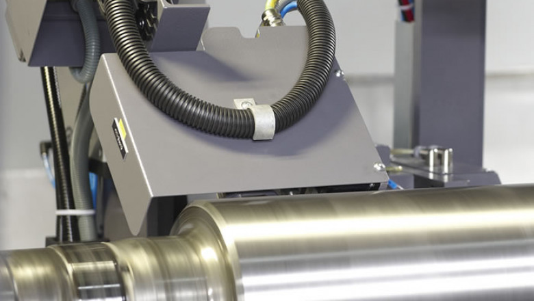 Know How Surface Inspection Market is Trending in Key Regions to Reach at Next Level in Coming Years?