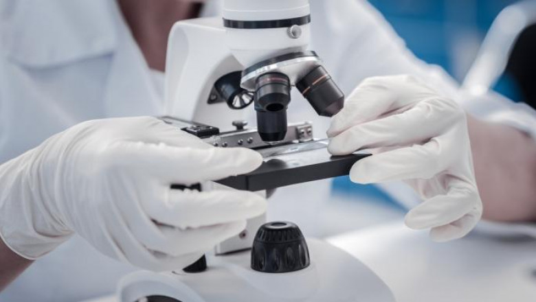 Life Science Microscopy Devices have been one of the most prolific tools utilized by life science researchers