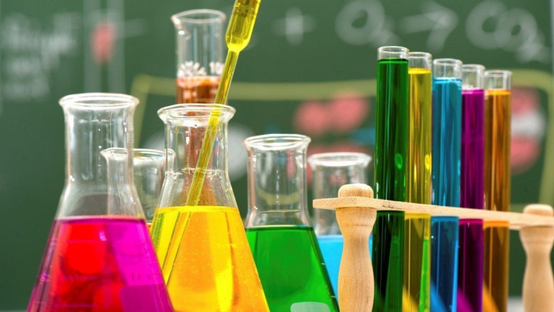Methyl Ethyl Ketone (MEK) Market to Grow at a CAGR of 4.80% by 2030 | ChemAnalyst