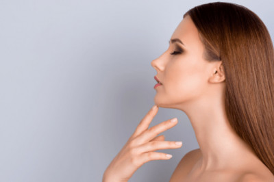 Most reliable Way to Reduce Fat- Coolsculpting vs. Kybella?