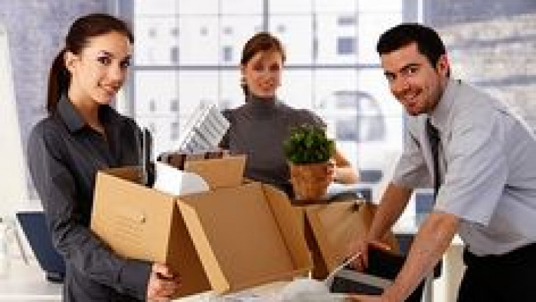 PACKERS AND MOVERS ANAND