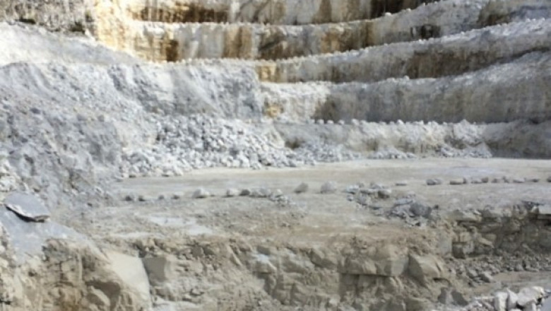 Performance Minerals Additives Market with Current Trends Analysis, 2021-2031