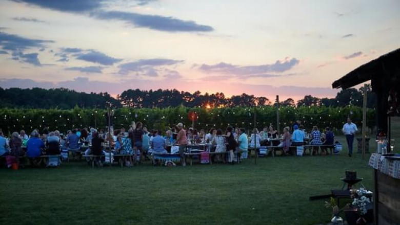 Picking the ideal Balustrade For your Home