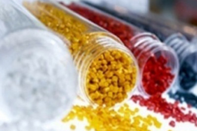 Plasticizers Market (4.71% CAGR) 2030: Global Industry Size, Share, Growth, Analysis, Trends and Forecast