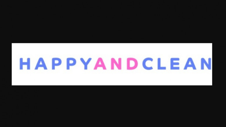 Qualified Cleaning Services - What Variety of Service Would You need?