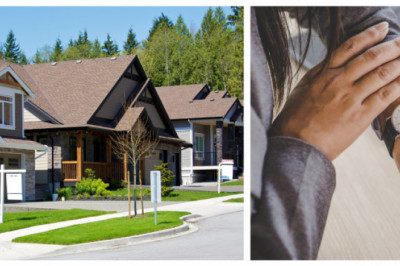 Sandpiper - Forest Park, Science Center, BJC & CWE eats - FL2