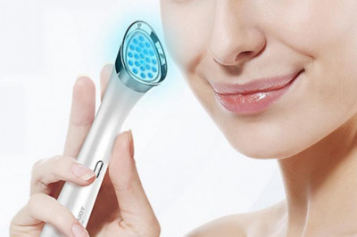 Skin Rejuvenation Devices Market Ongoing Trends And Recent Developments