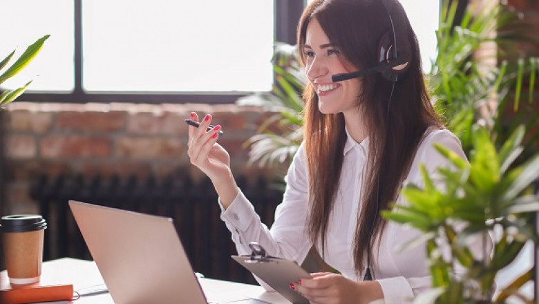 Telemarketing Data | Telephone Sales Leads Providers