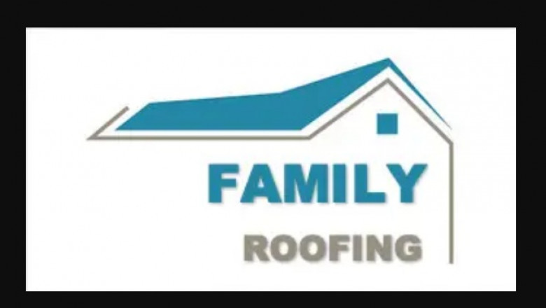 The best way to Pick the correct Roofing Company