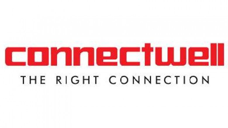 Top Push In Type Terminal Block Manufacturer In India - Connectwell
