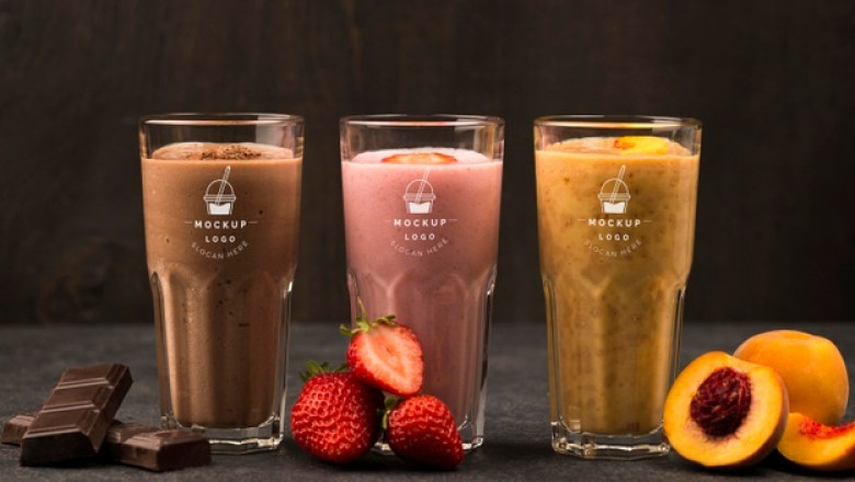 Vegetable juices for perfect weight loss!!