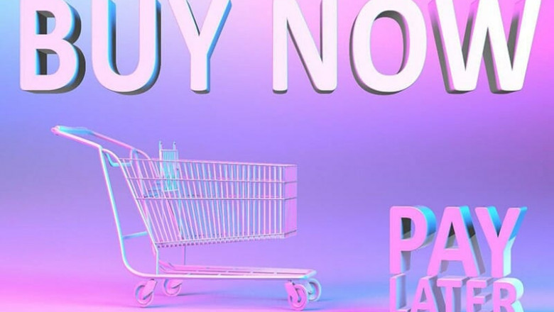 What Are the Next Growth Areas for BNPL?