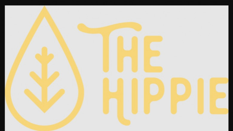 What Will be the Positive aspects Of Vaping?