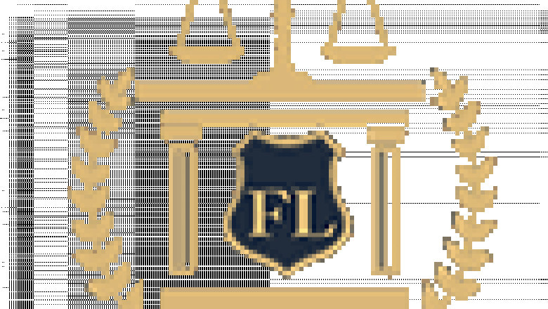 Which Are Exempt Property In Divorce Settlements