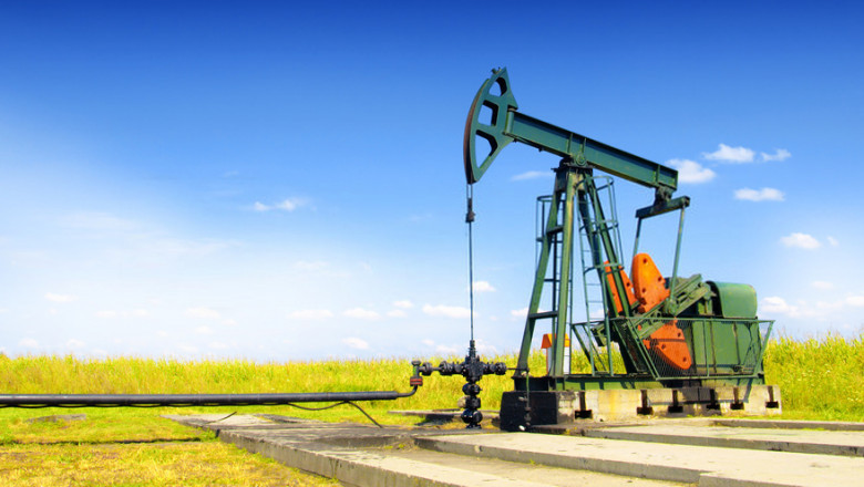 5 Important Tips If You Are Thinking About Selling Mineral Rights