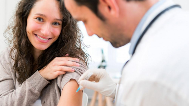 Adult Vaccines Market To See Worldwide gigantic Growth, Share, Size, Analysis, Forecast 2025 |  GlaxoSmithKline Plc, Merck & Co., Sanofi Pasteur, Pfizer, Inc., CSL Limited and  Johnson & Johnson