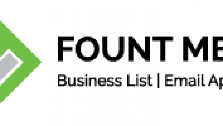 Architect Email List