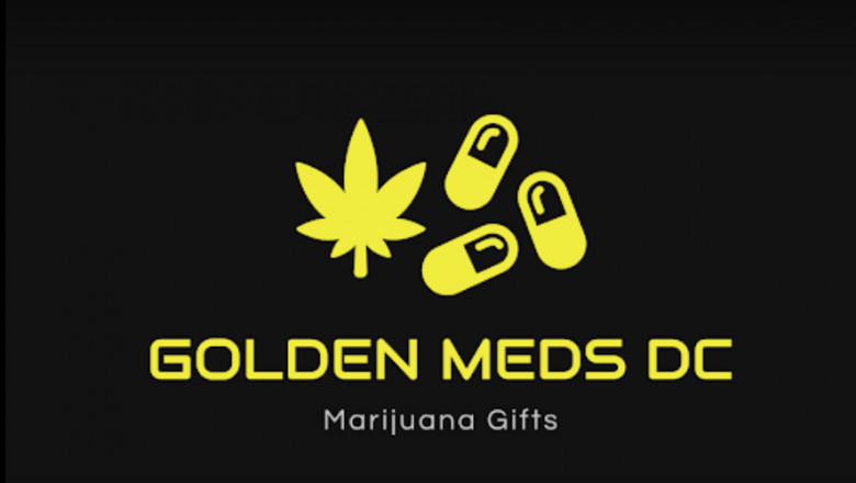 Auto Flowering Feminized Seeds