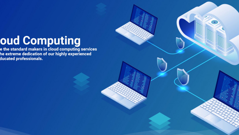 Best IT solution provider in Dubai