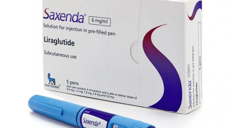 Buy GENOTROPIN Online legally