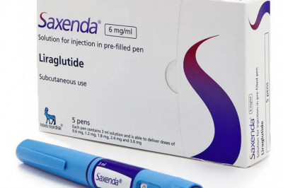 Buy GENOTROPIN Online legally