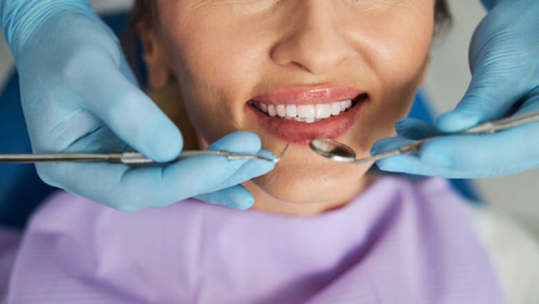 Common Mistakes That Most Orthodontics Patients Make