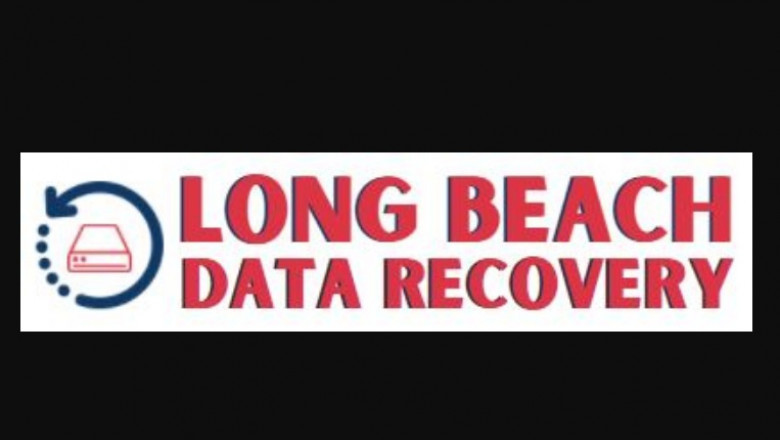 Data Recovery - The Ultimate Solution for your Hard Drive