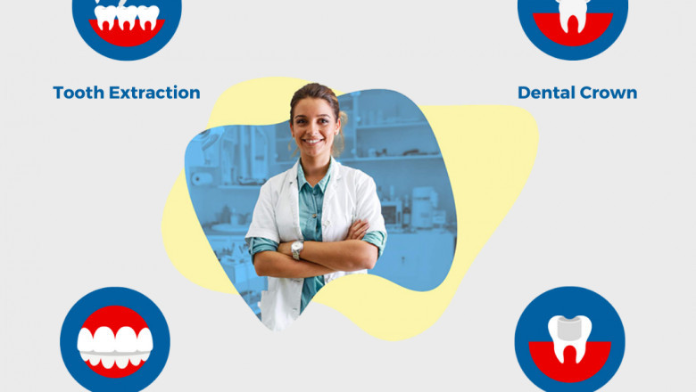 Emergency Dental Service Valhalla, NY 10595 | Oral Health