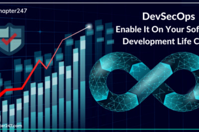 Everything you should know about DevSecOps in 2021