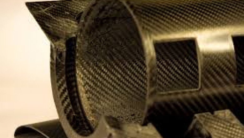 Expansion of Cristobalite Market to Remain Consistent During 2030