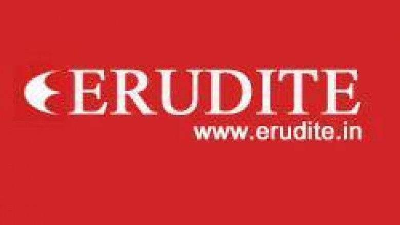 GD PI Classes For Cat In Kolkata