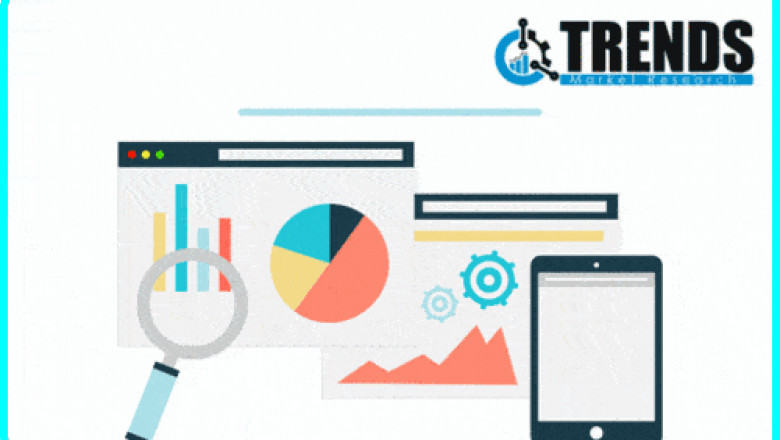 Glass Fiber Reinforced Plastics (GFRP) Composites Market Industry Outlook, Comprehensive Insights, Growth and Forecast 2030