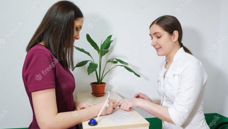 Hospital Administrators Email List | Hospital Mailing Database