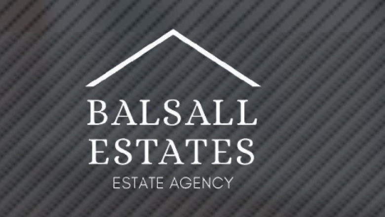 How Do I Locate a Reputable Real Estate Agent?