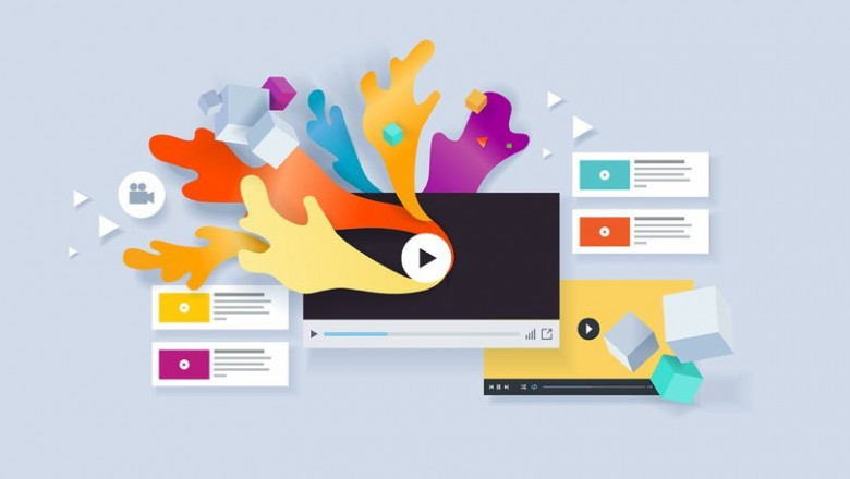 How To Create Personalized Video Content