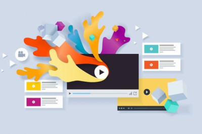 How To Create Personalized Video Content