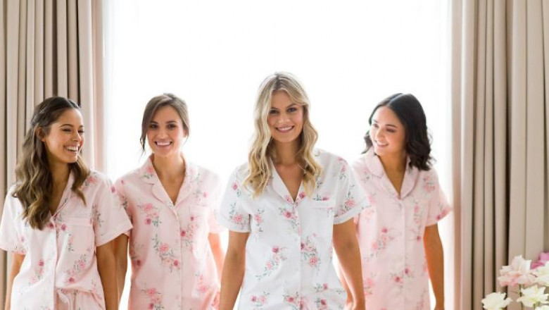 Cheap Pajama Sets Wholesale – Easy Ways To Buy Cheap Pajama Sets Wholesale In Uk!