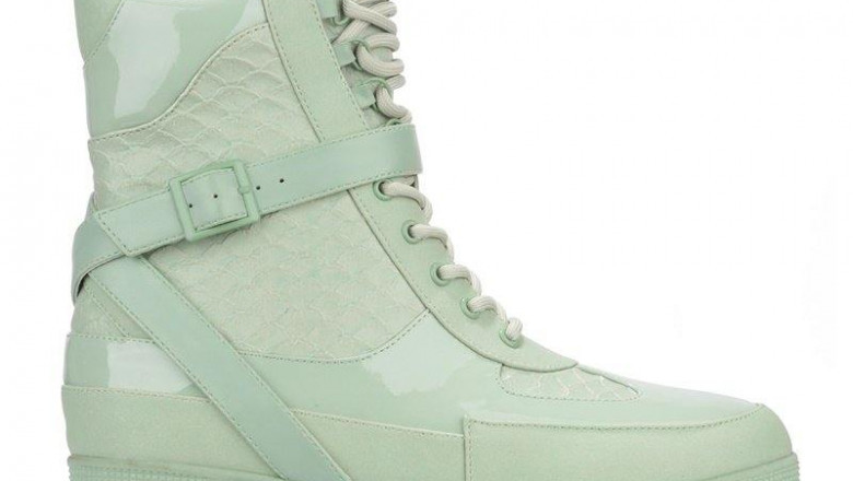 Is Getting Women Shoes Online Profitable?