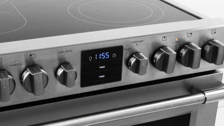 Kenmore Appliance Repair Sacramento