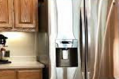 Kenmore Appliance Repair Tucson Estates