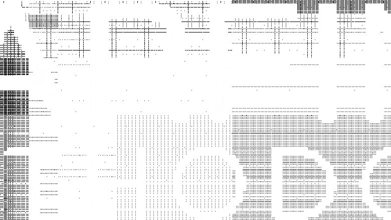 Meet the Team - Garfinkle Orthodontics